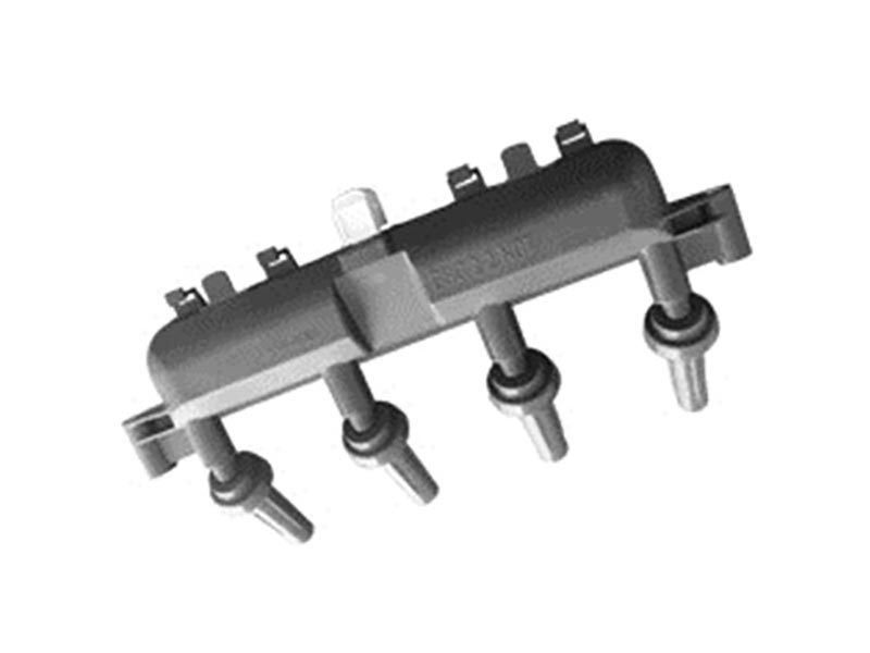 Marelli ignition coil Citroën. Peugeot