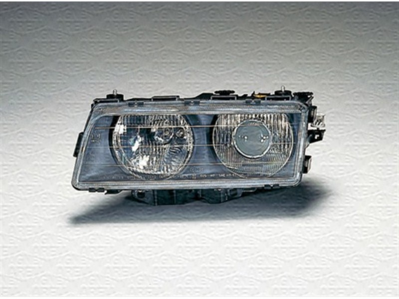 Marelli proiettore DX BMW serie 7 (E38) 01/96>