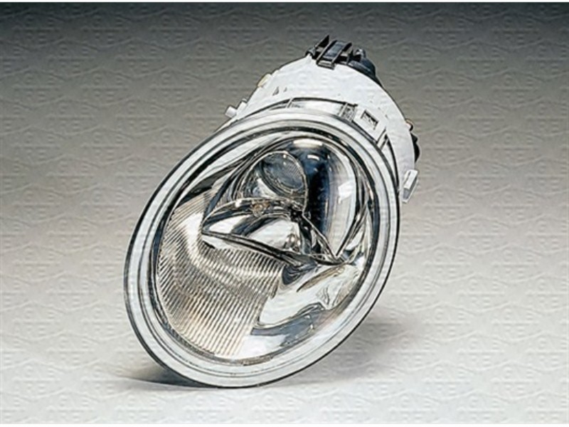 Marelli proiettore H1 DX VW new beetle 05/98>