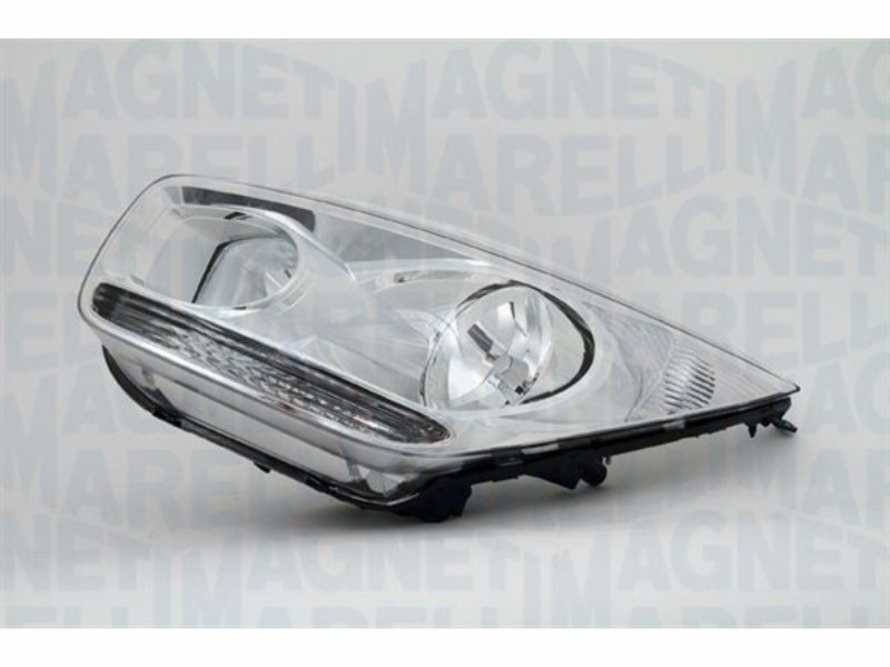 Marelli proiettore SX Kia venga MY10