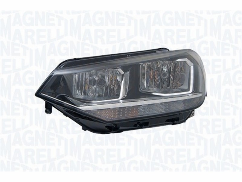 Proiet DX VW Touran (378)