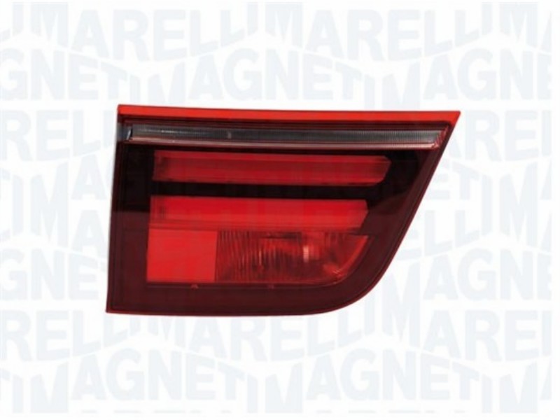 Fan int DX BMW X5 fl (E70 mue)