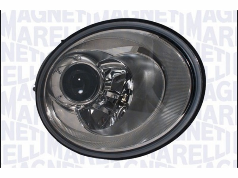 Marelli proiettore SX VW new beetle fl 06.05-09.