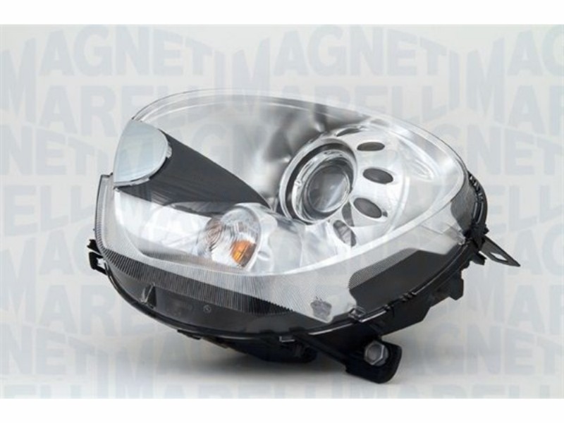 Proiet SX bixeno MINI countryman/paceman (R60/R61)