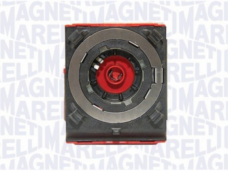 ECU (ignitor 40) various (BMW Volvo Opel VW Audi Ford psa Mercedes)