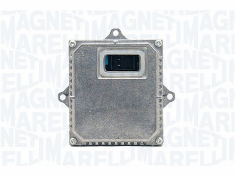 ECU xenon litronic 40 VW Golf V, Touran (A5)