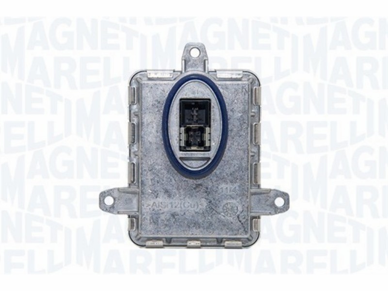 ECU (litronic 8) BMW F30, F31, F34GT, F10, F11 lci, F01 lci, F02 lci, F03 lci, E89, F32, F33, F15, F16