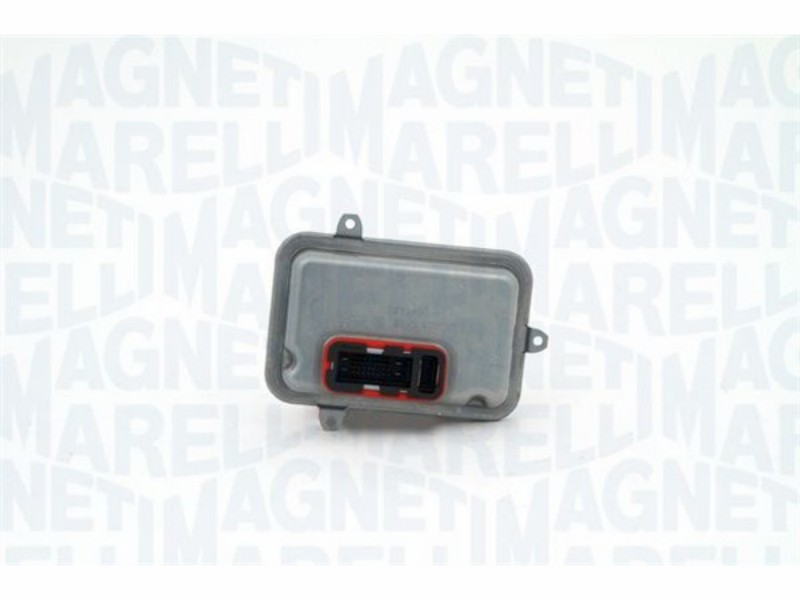 ECU xenon Mercedes r-class (251 mopf)