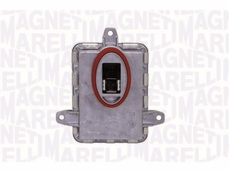 Marelli ECU xenon litronic 8.0 BMW various