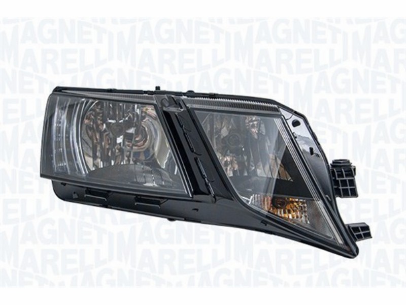 Proiet DX Skoda Octavia MY17 (371)