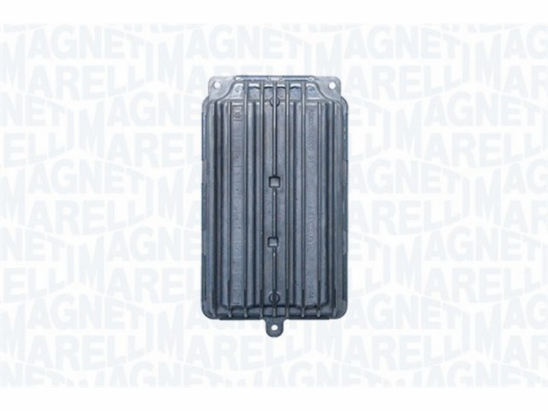 ECU LED anab, abbag, id BMW 4, X3FL, X5 (F32/F33, F25LCI/26 & F15/16)
