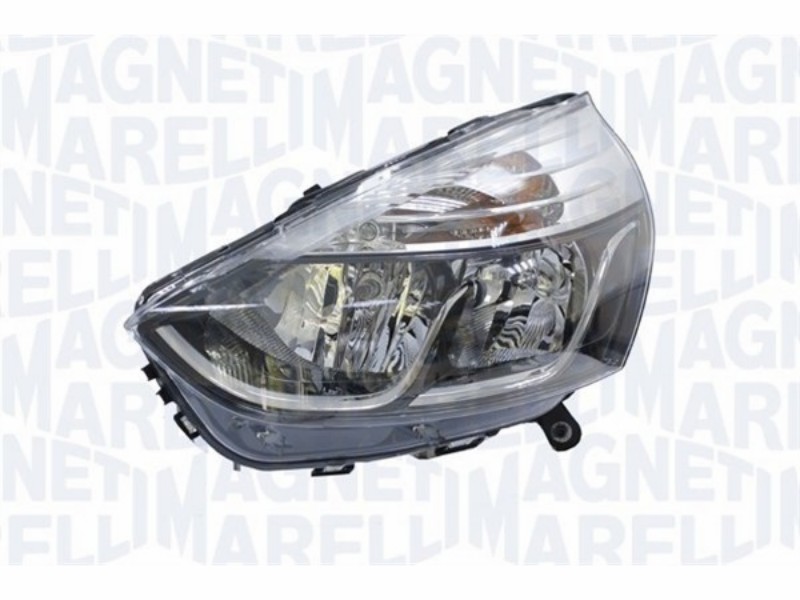 Proiet SX high range Renault Clio (BCK98), Clio SW (K98)