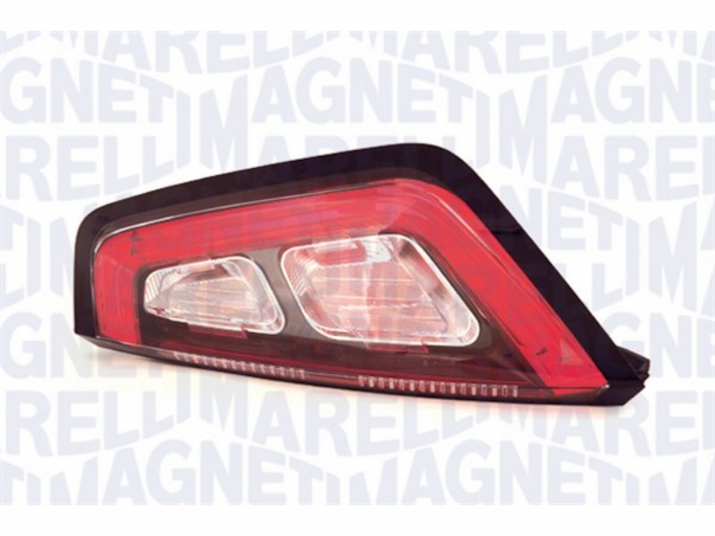 Fan post DX nero nuovo connet sport Fiat Punto (199 ry)