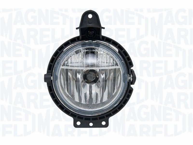 Fendinebbia DX/SX c/l posiz MINI R55/R56/R57/R58