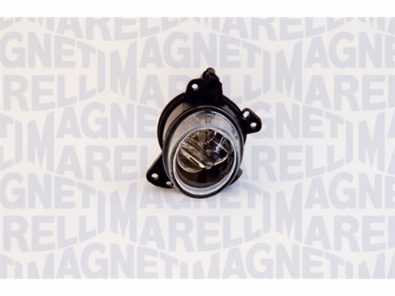 Marelli fendinebbia SX Mercedes-Benz e-class W21
