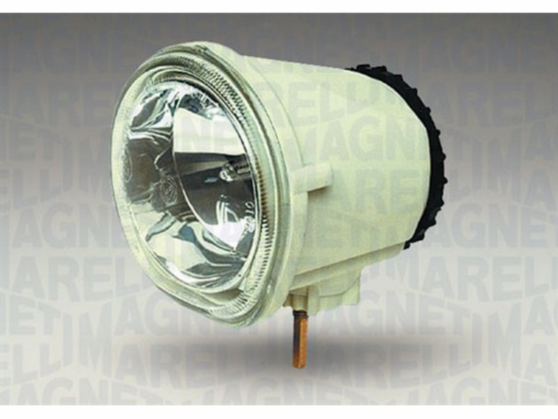 Marelli fendinebbia DX/SX Fiat doblo RY2005