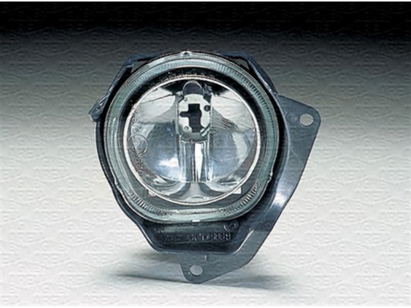 Fendinebbia DX Alfa Romeo 145/146 RY99