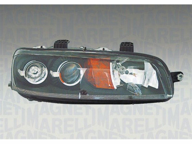 Proiet DX predcaf Fiat Punto 1999==>2003