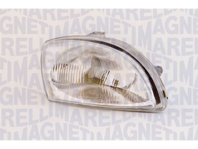 Proiet SX pred caf Fiat seicento
