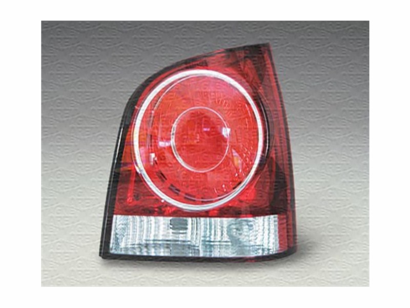 Fan post SX VW Polo gp RY05