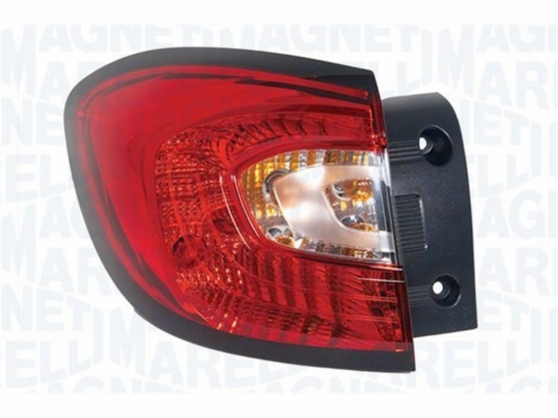 Fan est DX Renault Captur (X87)