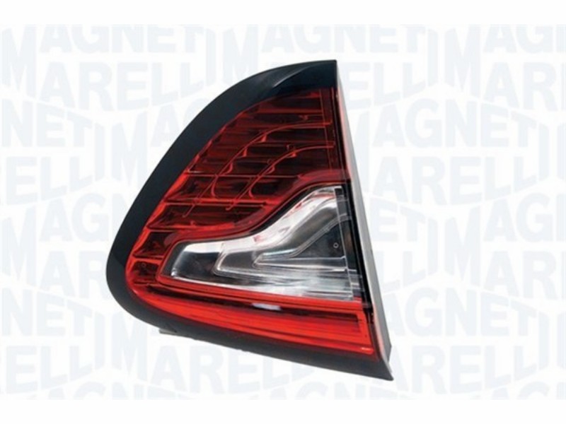 Fan int DX Renault Captur (X87)