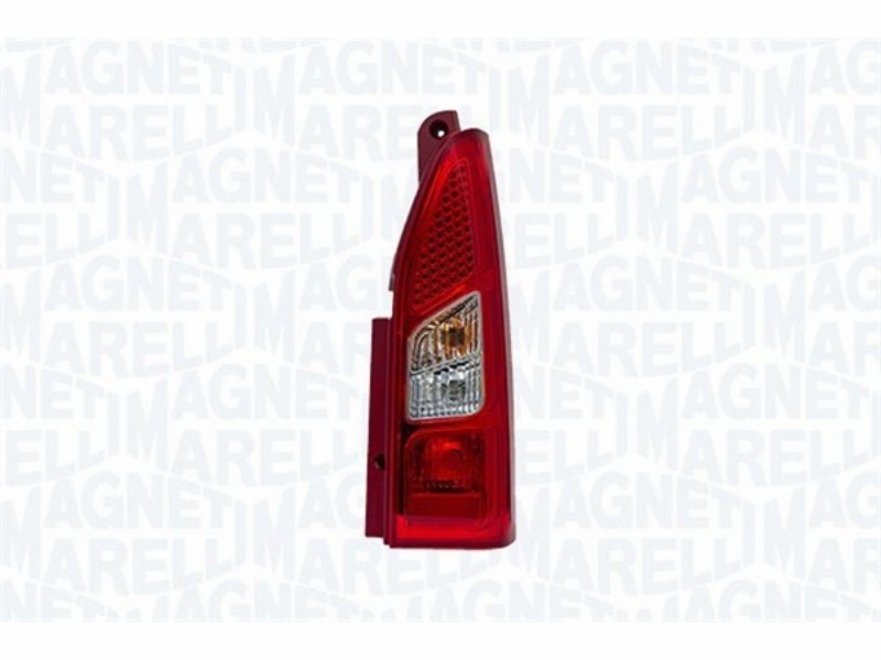 Marelli fanale posteriore DX Peugeot Citroën par