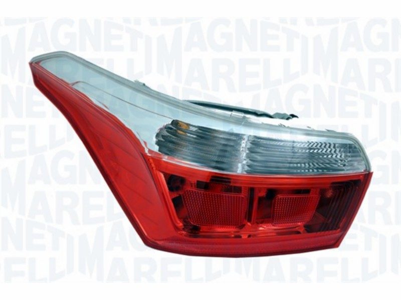 Fan DX citroön c-elysee