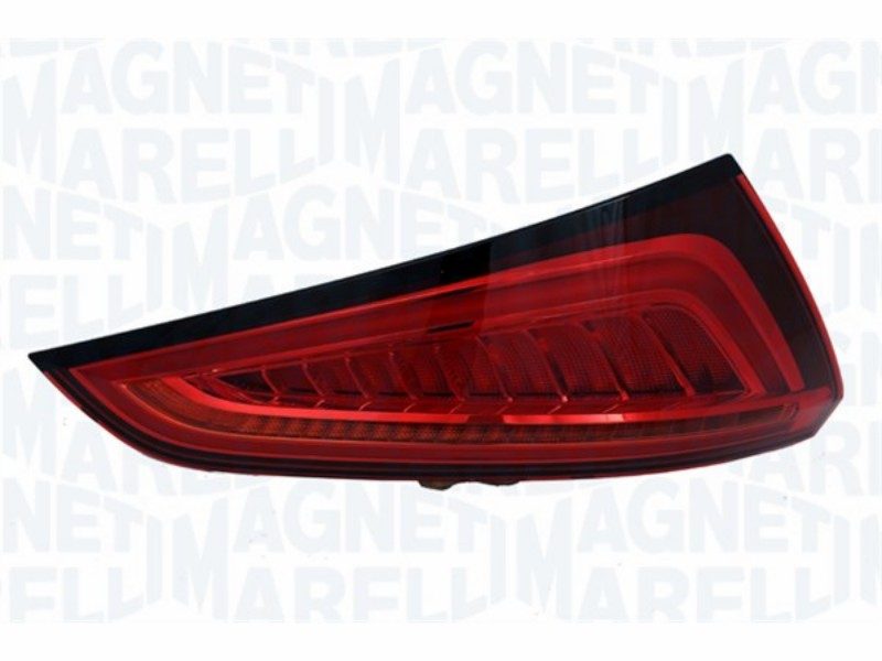 Fan DX Audi Q5 (B8FL 416PA)