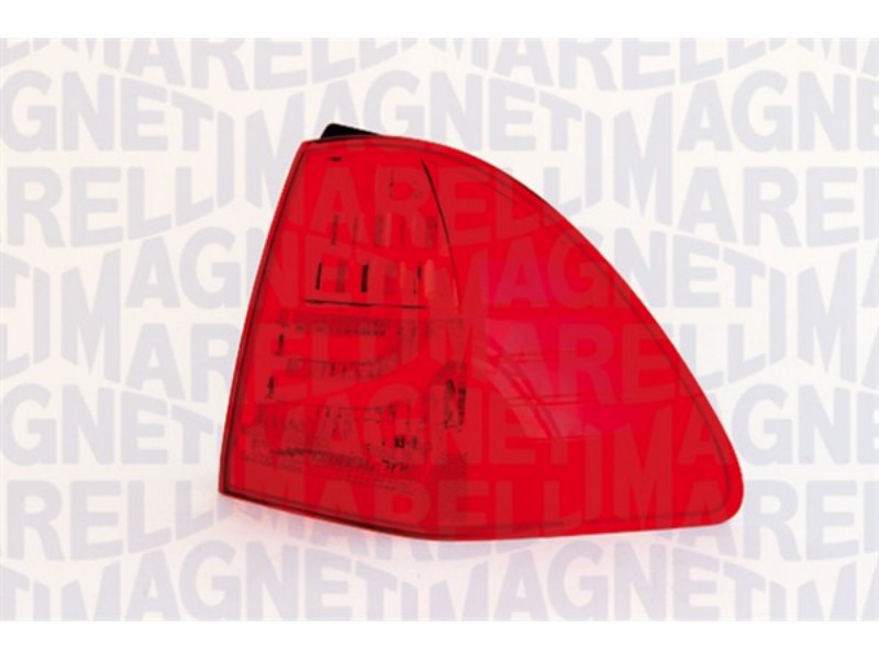 Fanpostsx parafango BMW serie 3 (E91 fl)