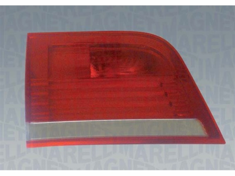 Fan post DX centrale BMW X5 E70