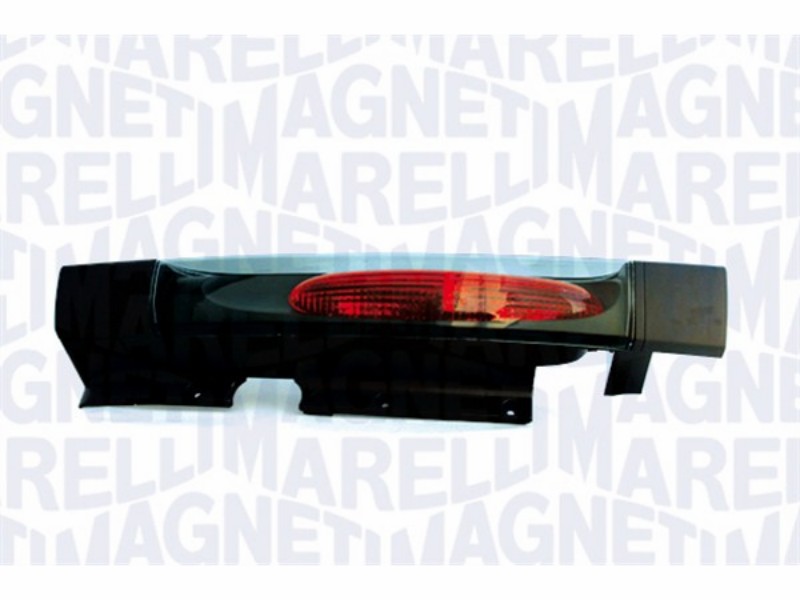 Fan post DX op vivaro+re trafic 02 combi sd