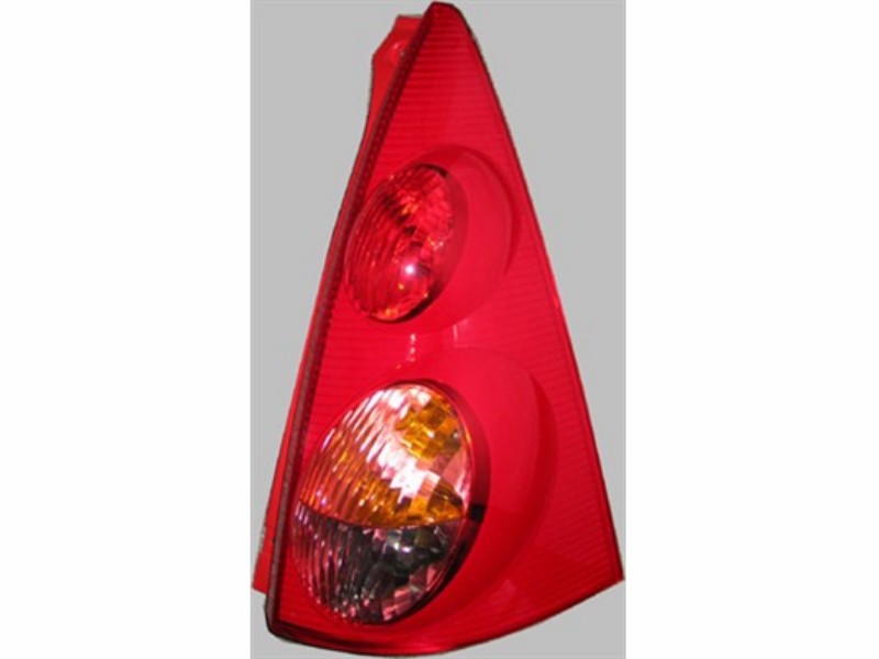 Marelli fanale posteriore DX Peugeot 107