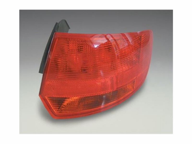 Marelli fanale posteriore laterale SX Audi A3 5