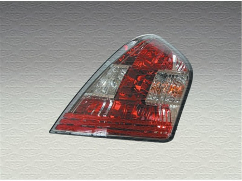 Marelli fanale posteriore SX Fiat stilo 3 porte