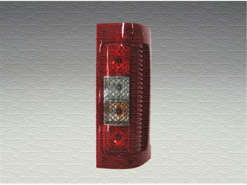 Fan post SX c/rn+rm Fiat Ducato ry 2002