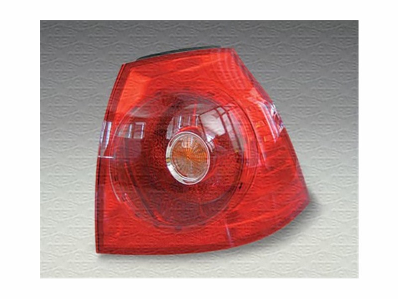 Marelli fanale posteriore esterno DX VW Golf V
