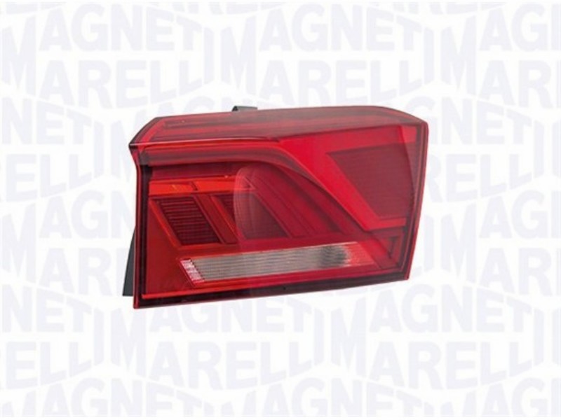 Fan est DX LED VW t-roc (276)