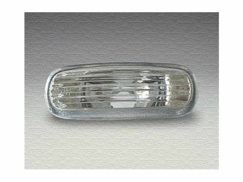 Ripetitore laterale DX/SX Fiat stilo 3/5 porte