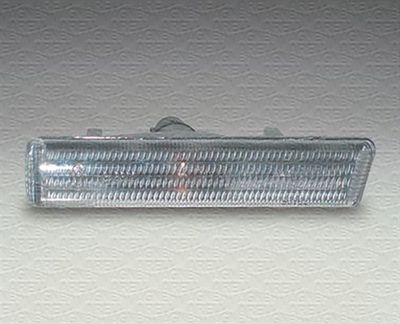 MAGNETI MARELLI 714034830713 / Indicatore direzione