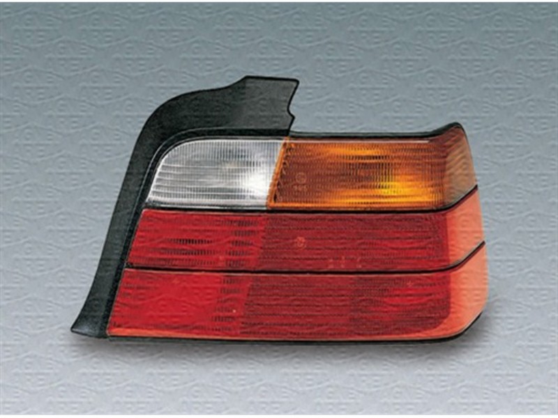 Gr ott post c/rn c/cc s/pl DX BMW serie 3 (E36/4