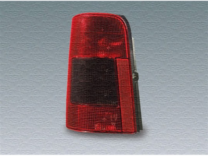 Fan post c/rn 1 porta SX citro_<n berlingo/peuge