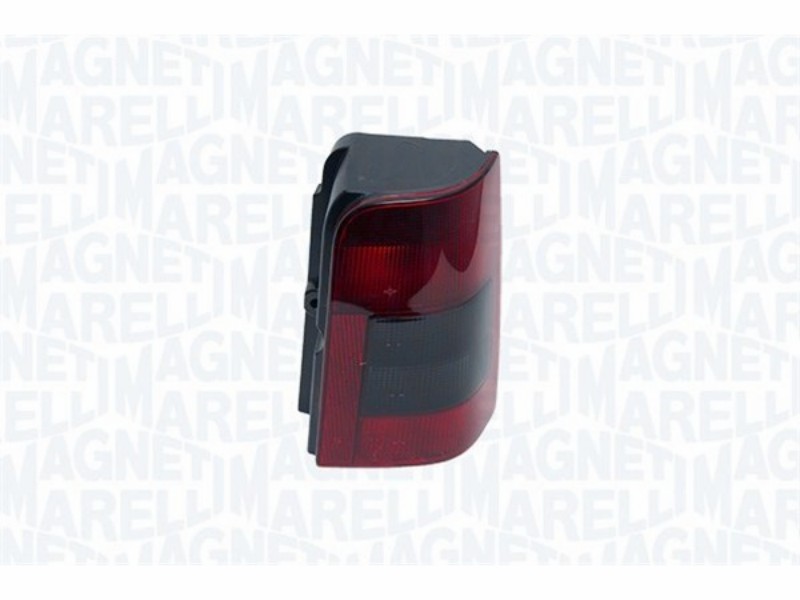Fan post c/rm 1 porta s/rn DX citroã+<n berlingo/