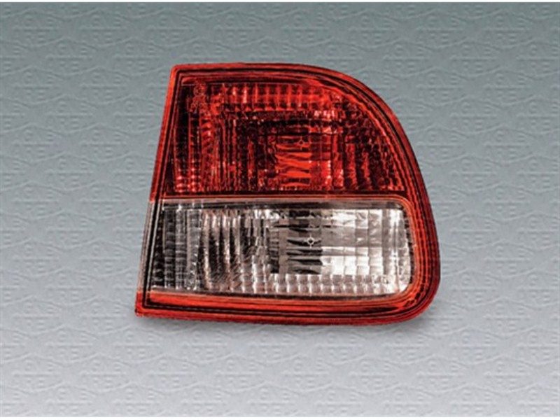Marelli gruppo ottico posteriore centr. DX Seat Leon