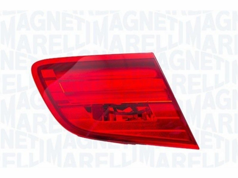 Marelli fanale int. SX BMW 3ER (E93 lci)