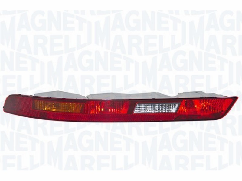 Fan inf SX Audi Q3 FL13 (8U)
