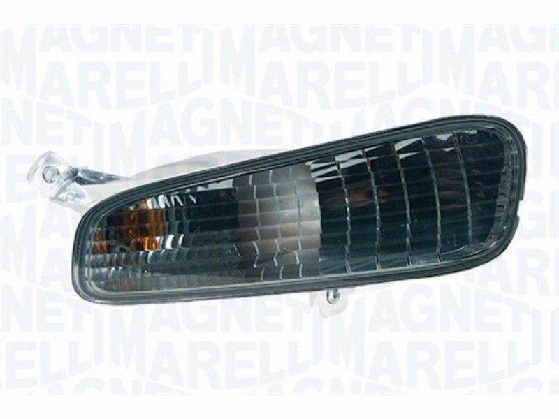 Fan anteriore SX Fiat Punto evo