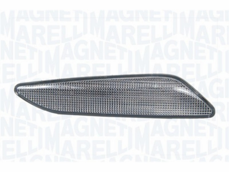 Grottlatdx Alfa Romeo 147 REST12/04-> / 156