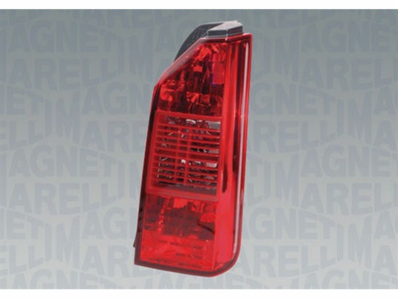 Fan post DX s/pl Fiat idea 2004==>2006