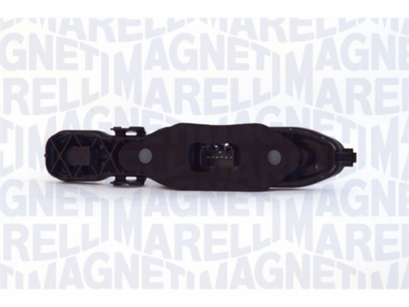 Portalampade fan post DX/SX Lancia ypsilon